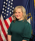 Office of the Commissioner - Cabinet for Health and Family Services